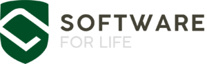 Software for Life Logo